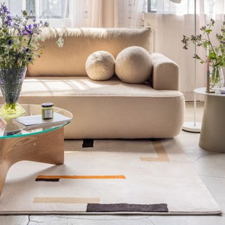 Tepisi za dnevnu sobu