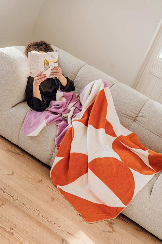 Inspiracija: Dnevna soba, Spavaća soba