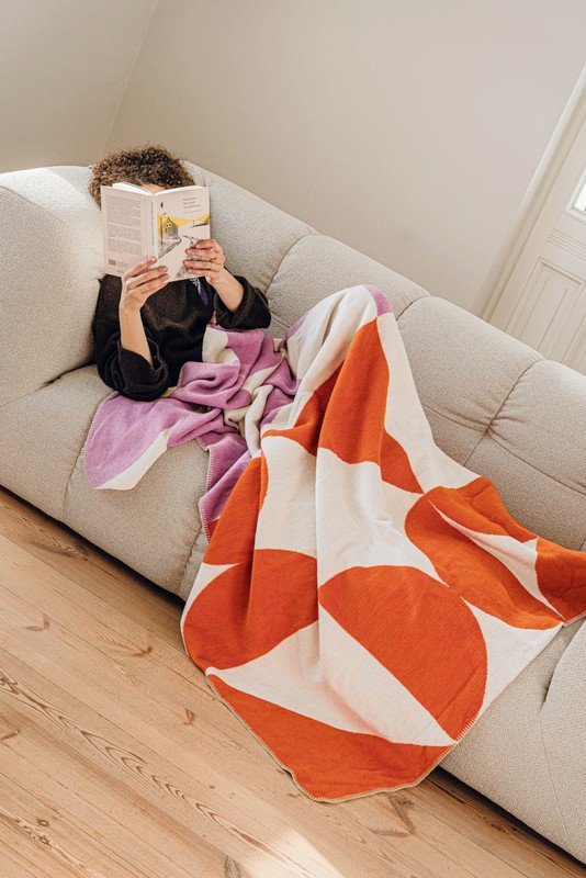 Inspiracija: Dnevna soba, Spavaća soba