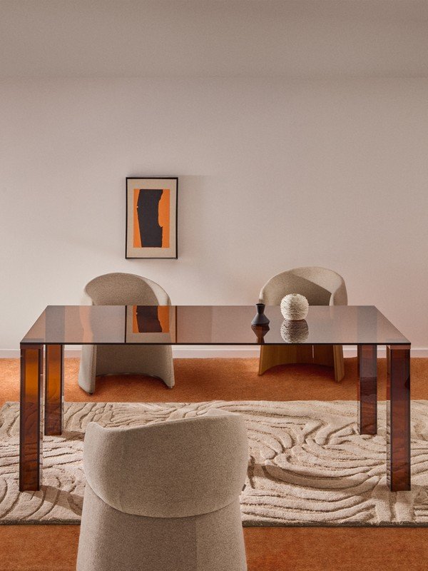 Inspiracija: Blagovaonica