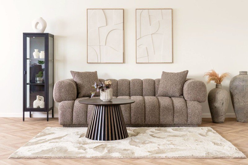 Inspiracija: Dnevna soba