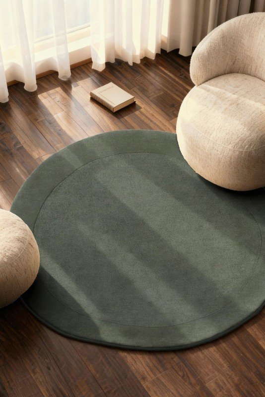 Inspiracija: Dnevna soba