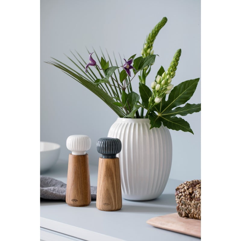 Inspiracija: Blagovaonica, Skandinavski stil, Uskrs