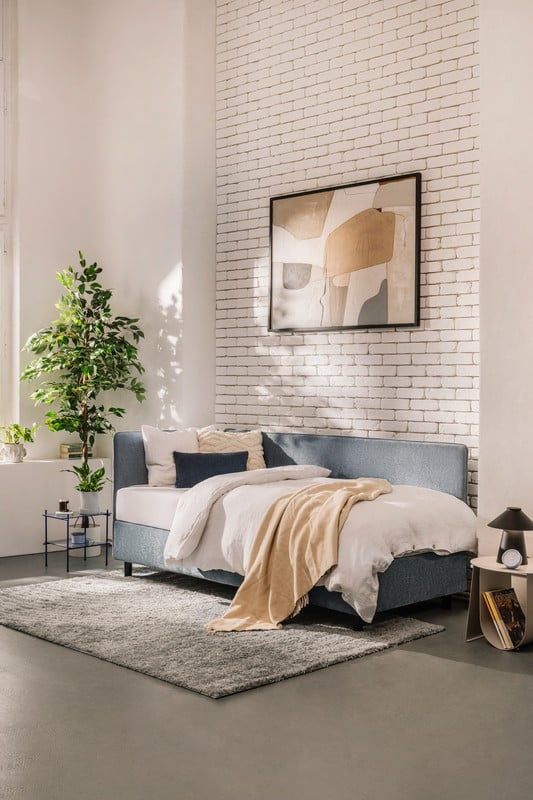 Inspiracija: Spavaća soba