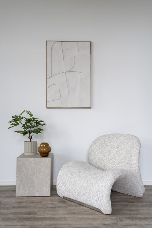 Inspiracija: Skandinavski stil, Spavaća soba, Radna soba, Dnevna soba