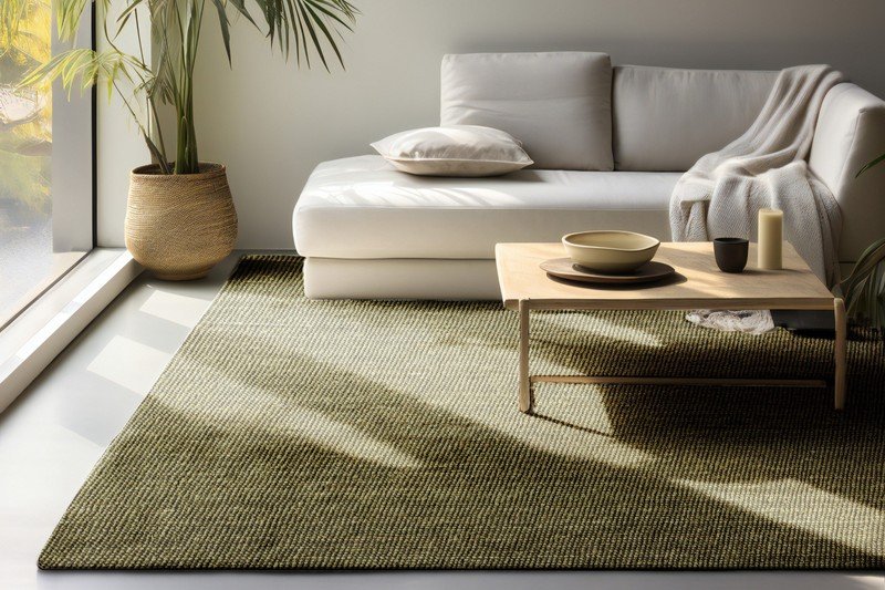 Inspiracija: Dnevna soba