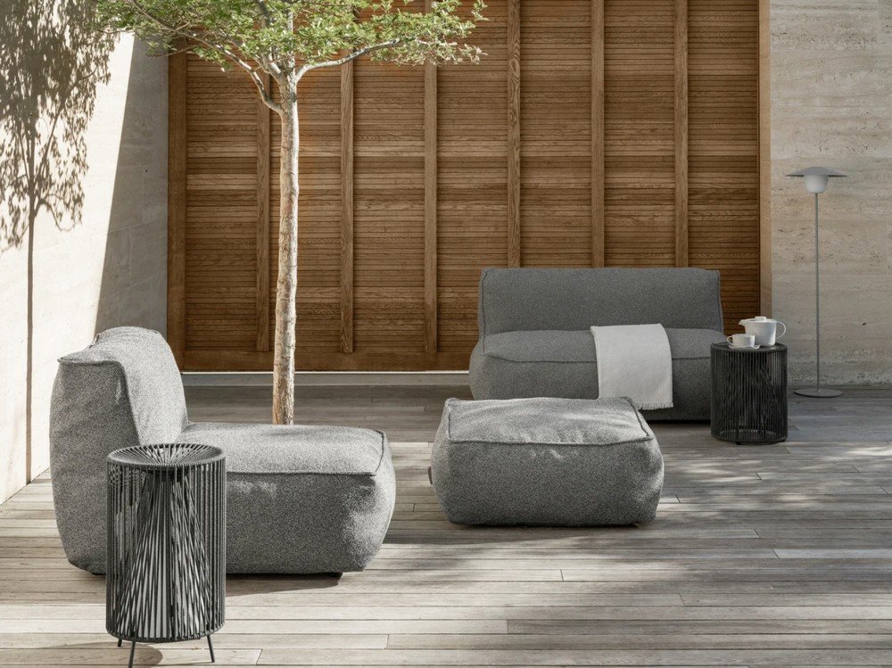 Inspiracija: Vrt, Balkon i terasa