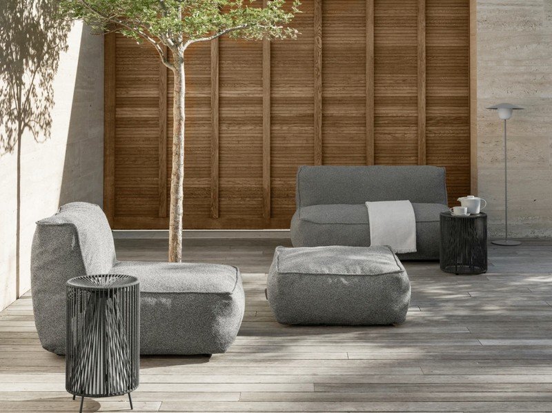 Inspiracija: Vrt, Balkon i terasa