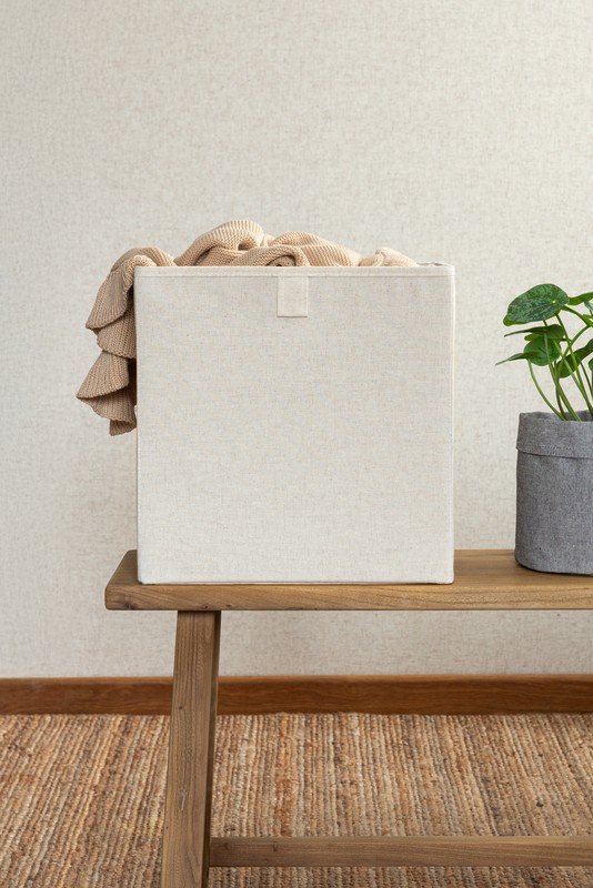 Inspiracija: Čišćenje i organizacija