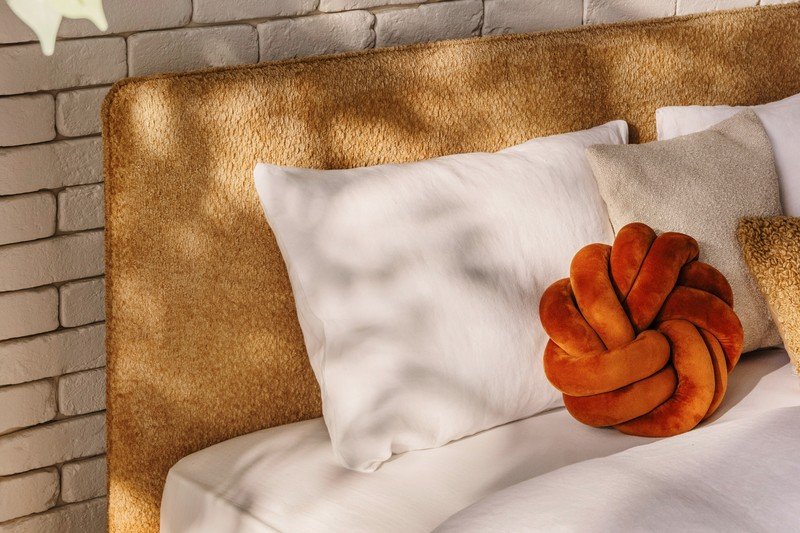 Inspiracija: Spavaća soba