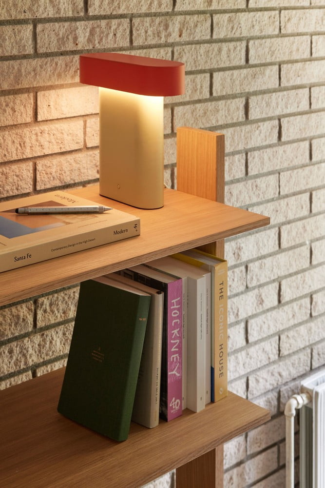 Inspiracija: Skandinavski stil, Hodnik, Dnevna soba