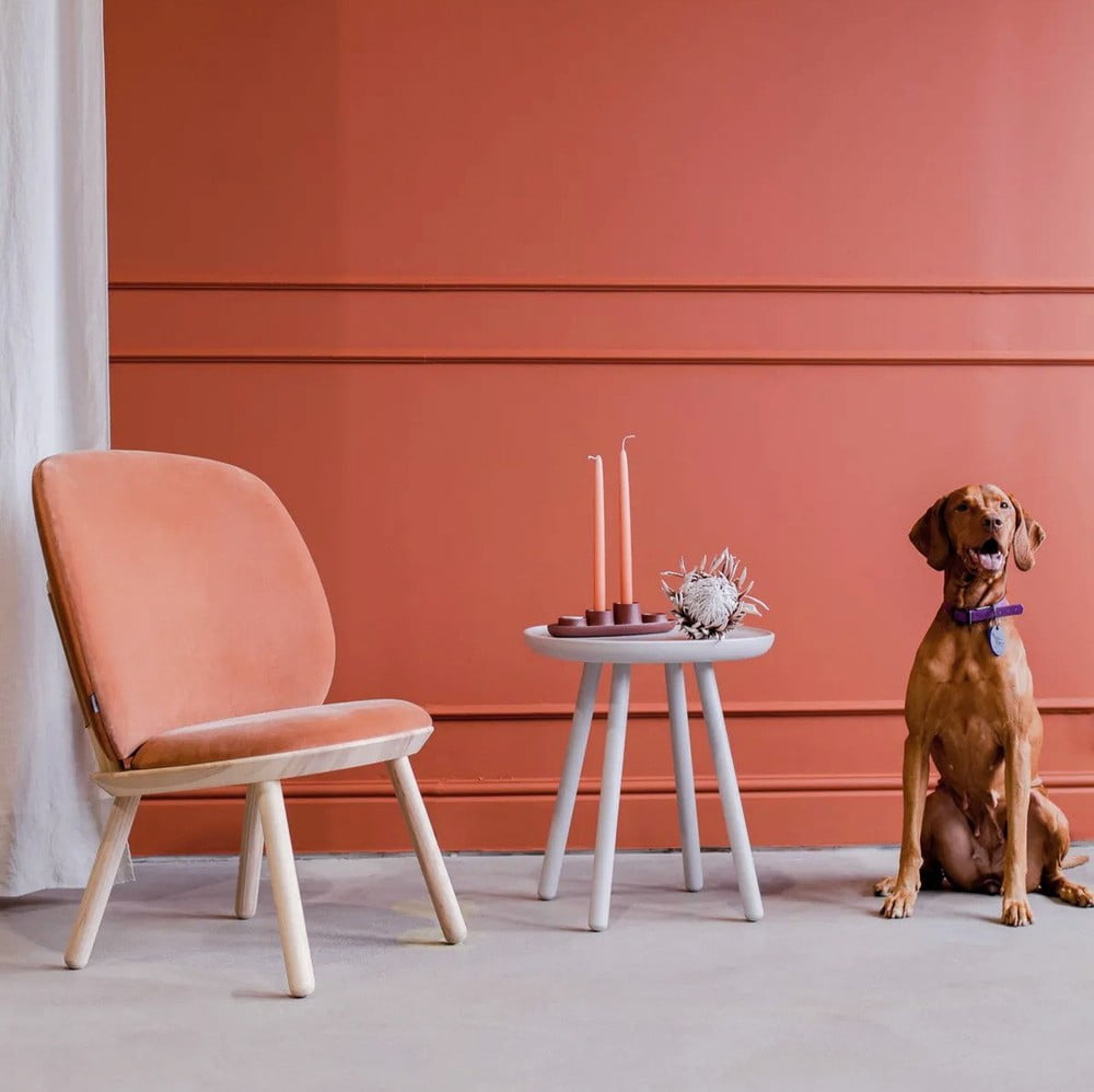 Inspiracija: Dnevna soba