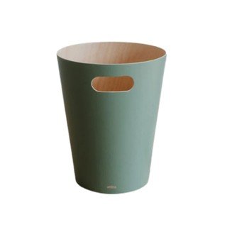 Kanta za otpad za ured