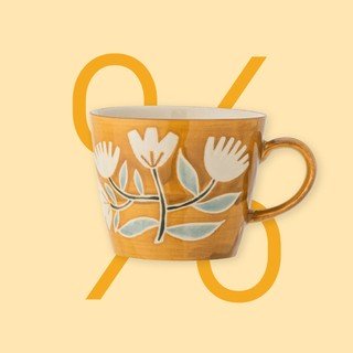 Kuhinjsko posuđe i pribor za jelo