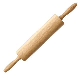 Slastičarski pribor