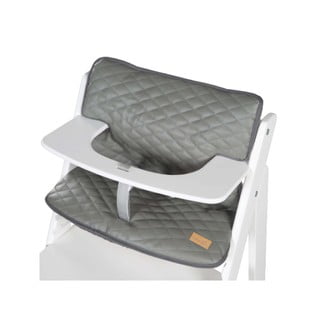 Jastuci za dječju stolicu