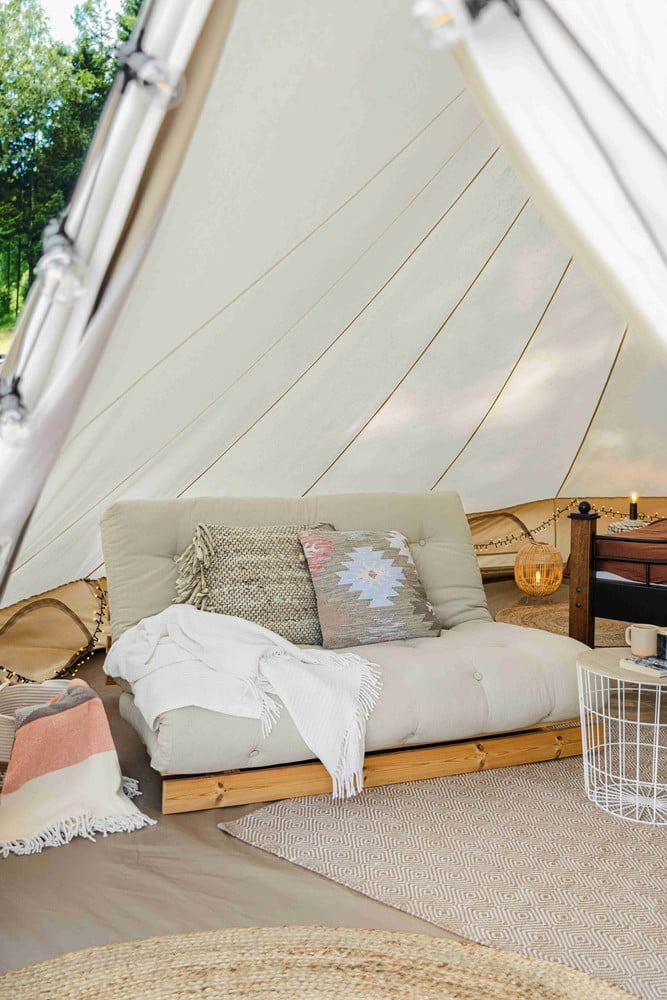 Inspiracija: Ljeto, Boho stil, Vikendica, Praznici i godišnji odmori