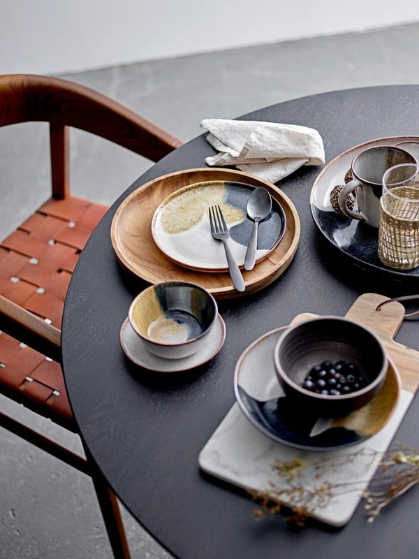 Inspiracija: Blagovaonica