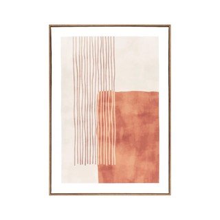 Slike, posteri, natpisi