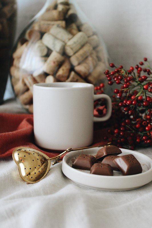 Inspiracija: Kuhinja i blagovaonica