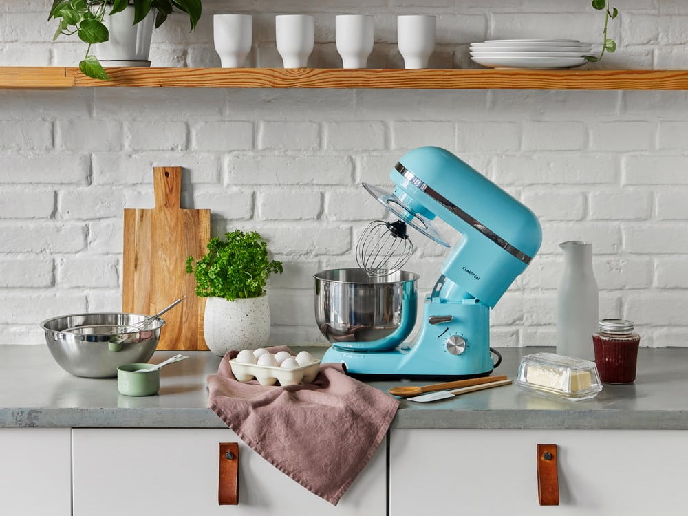 Inspiracija: Kuhinja i blagovaonica, Uskrs