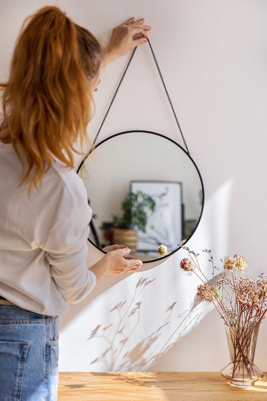 Inspiracija: Dekoracije