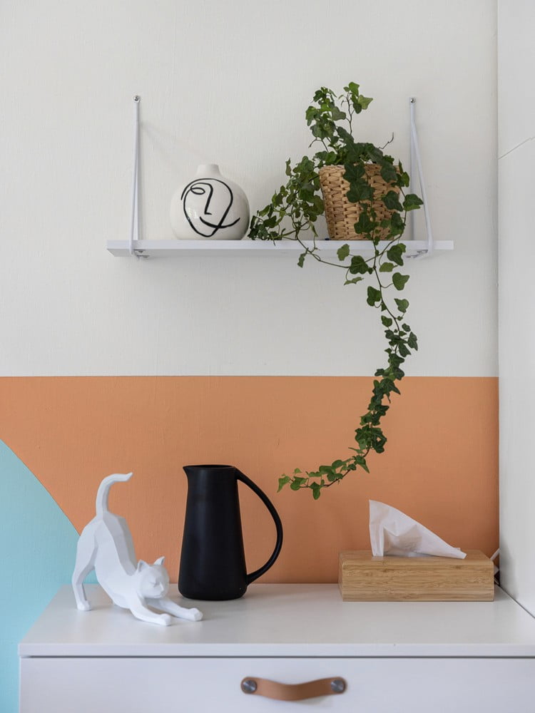 Inspiracija: Dekoracije, Transformacije