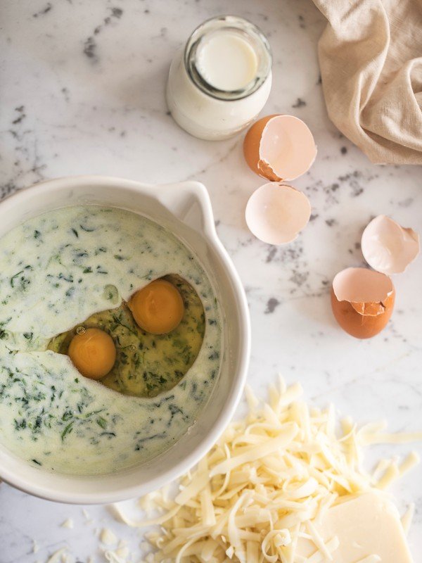 Inspiracija: Kuhinja i blagovaonica, Blagovaonica