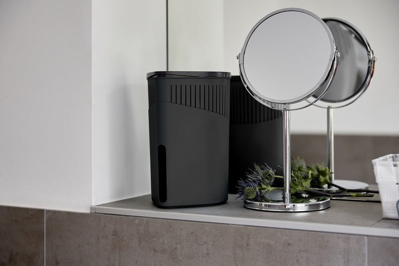 Inspiracija: Kupaonica