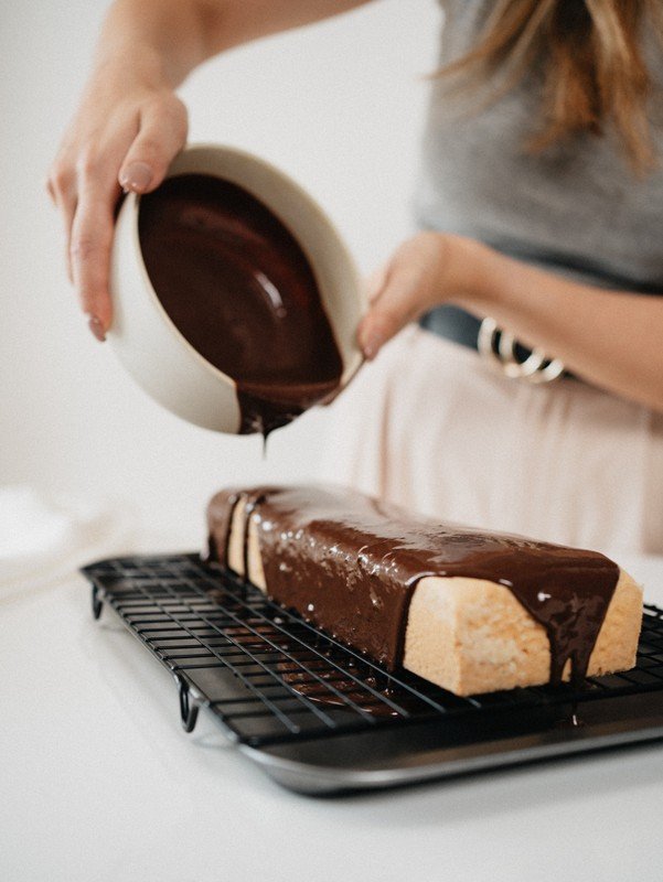 Inspiracija: Kuhinja i blagovaonica