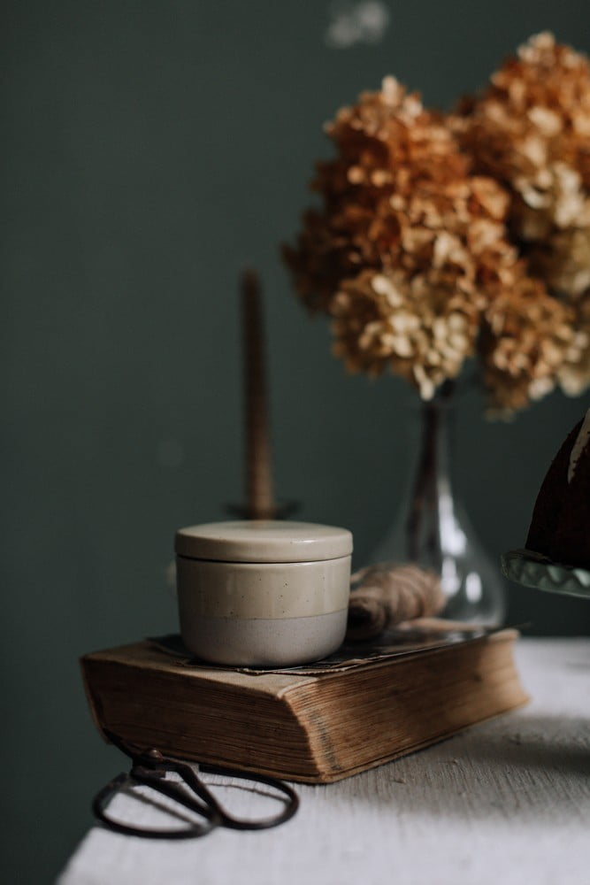 Inspiracija: Kuhinja i blagovaonica