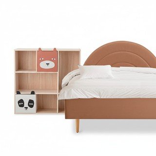 Namještaj za dječje sobe