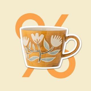 Kuhinja i blagovaonica