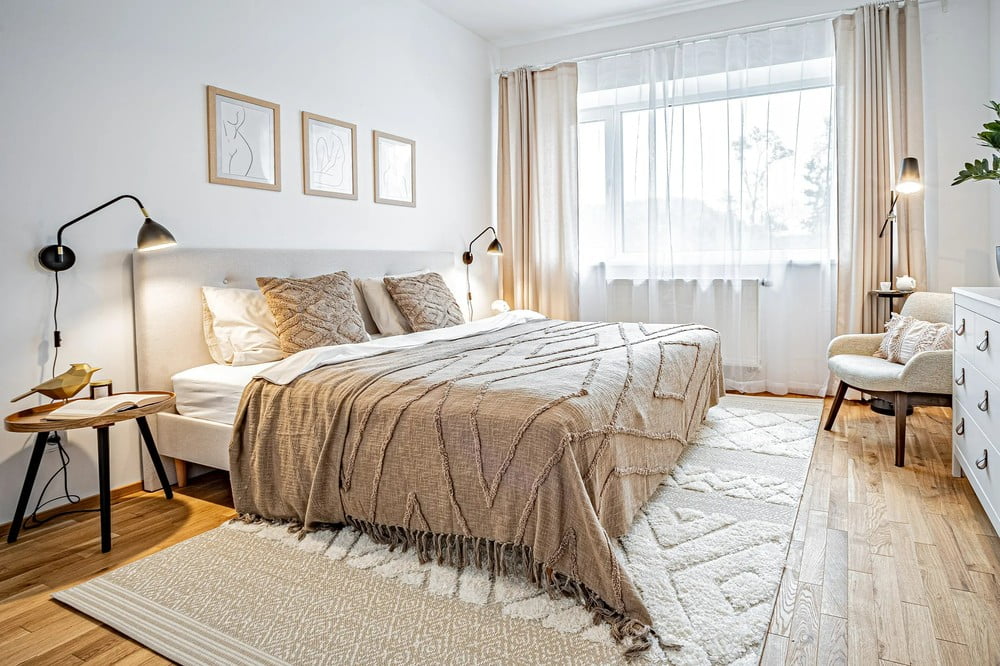 Inspiracija: Bonami designer