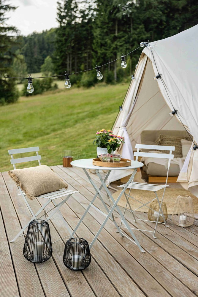 Inspiracija: Vrt, Na otvorenom, Praznici i godišnji odmori