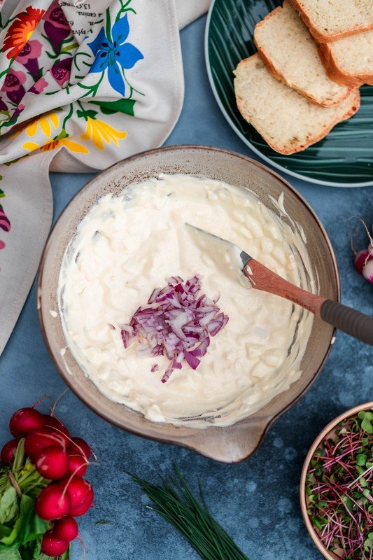 Inspiracija: Kuhinja i blagovaonica