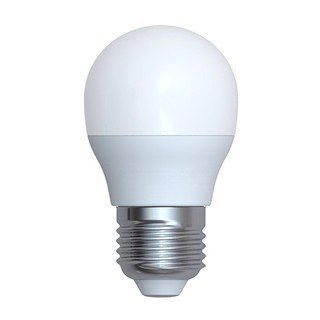 LED žarulje
