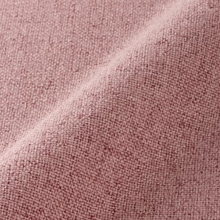 Katalog uzoraka i materijala