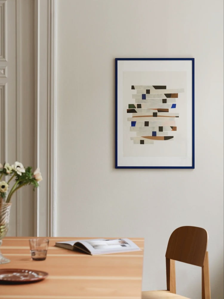 Inspiracija: Dekoracije