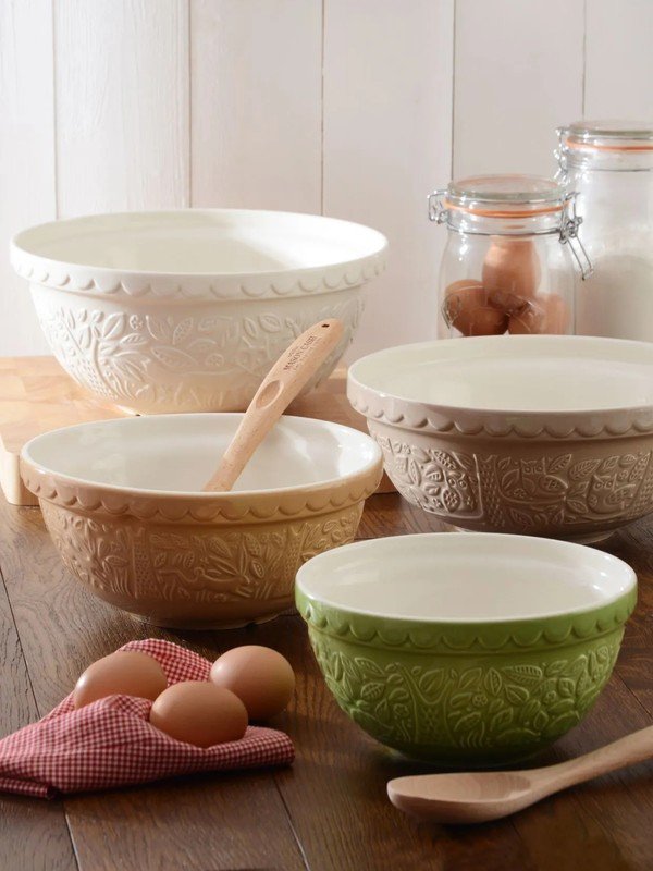 Inspiracija: Kuhinja i blagovaonica