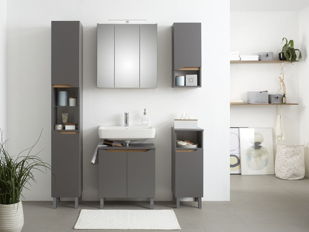 Inspiracija: Kupaonica