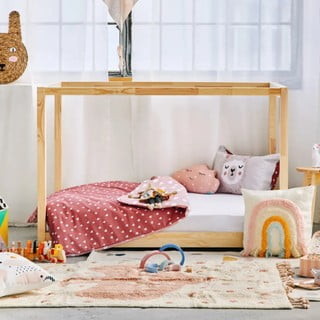 Tepisi za dječju sobu