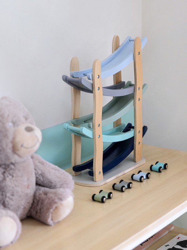 Inspiracija: Dječja soba, Transformacije