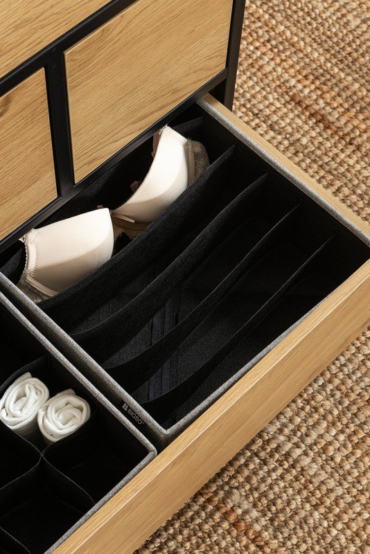 Inspiracija: Čišćenje i organizacija