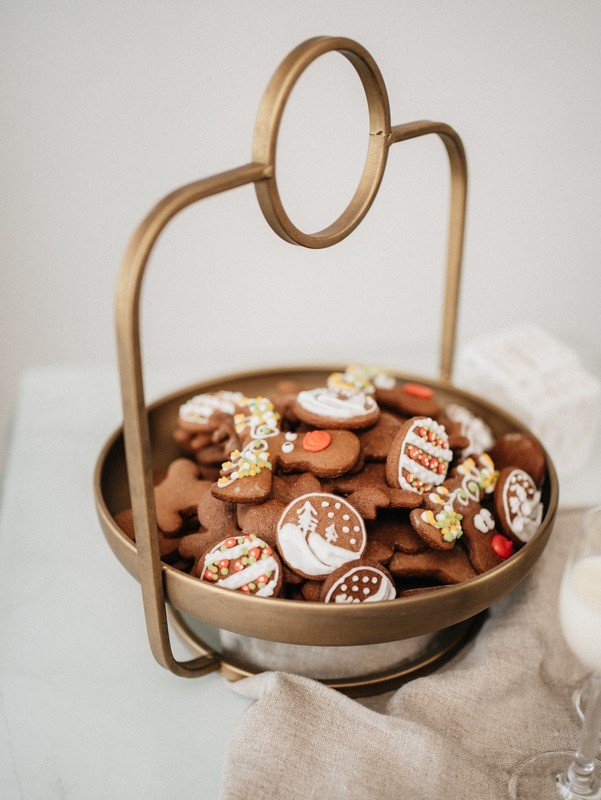 Inspiracija: Kuhinja i blagovaonica