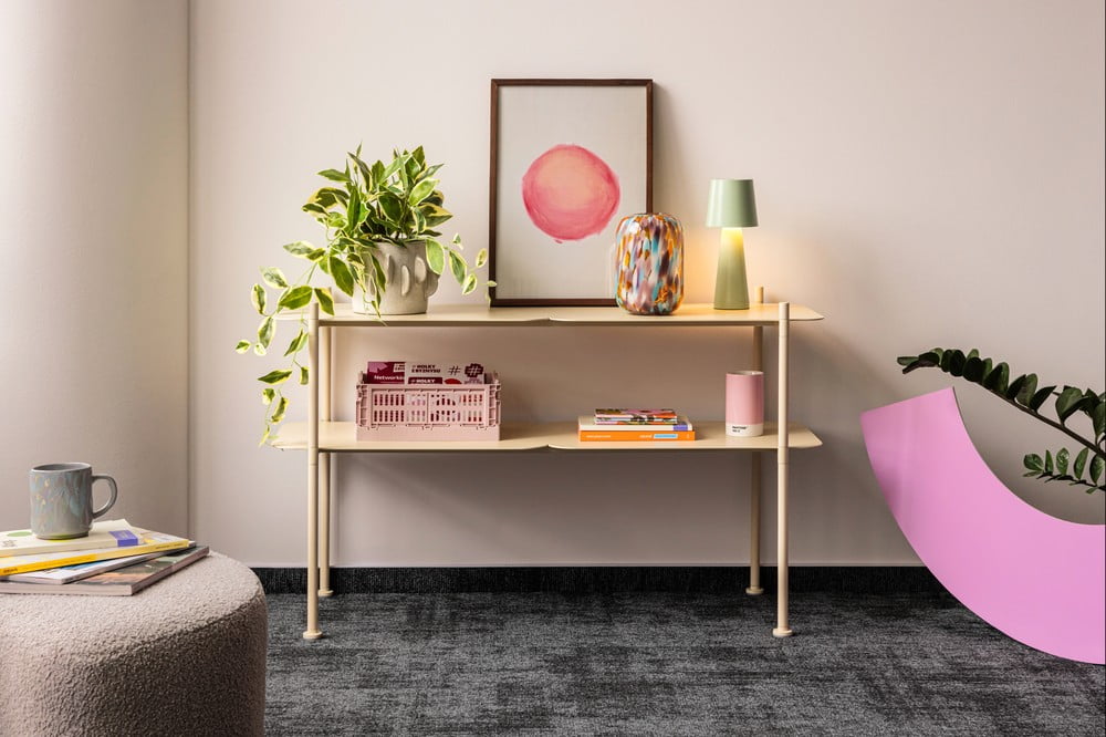 Inspiracija: Radna soba