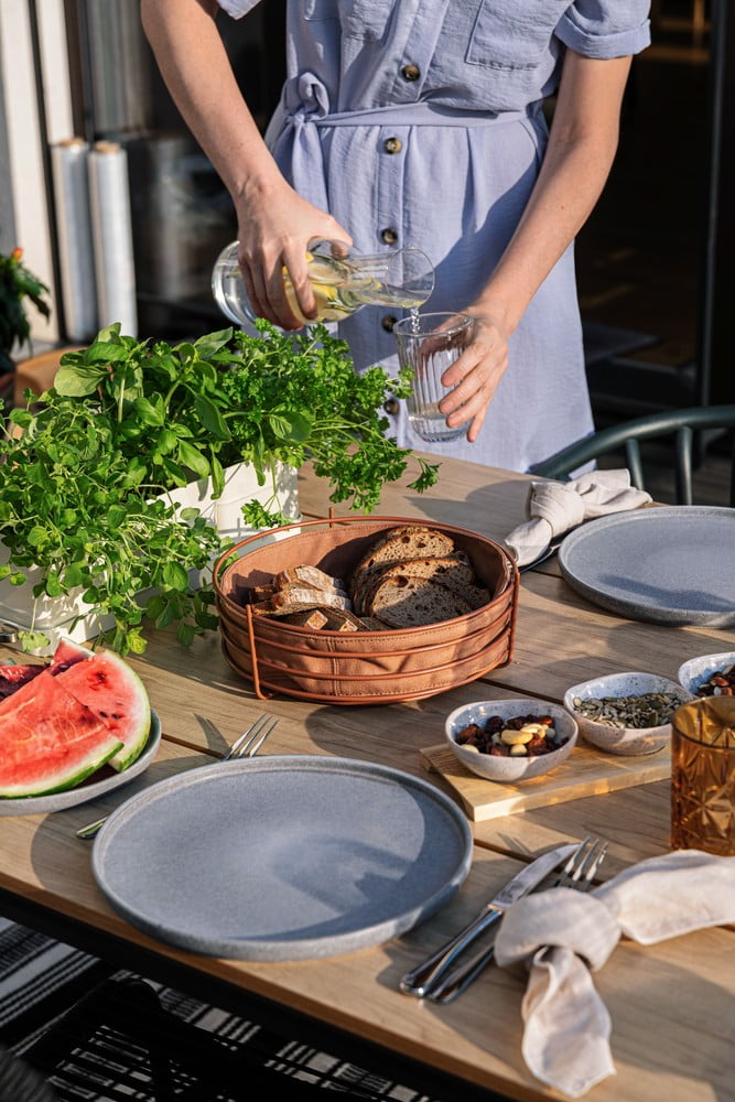 Inspiracija: Balkon i terasa, Ljeto