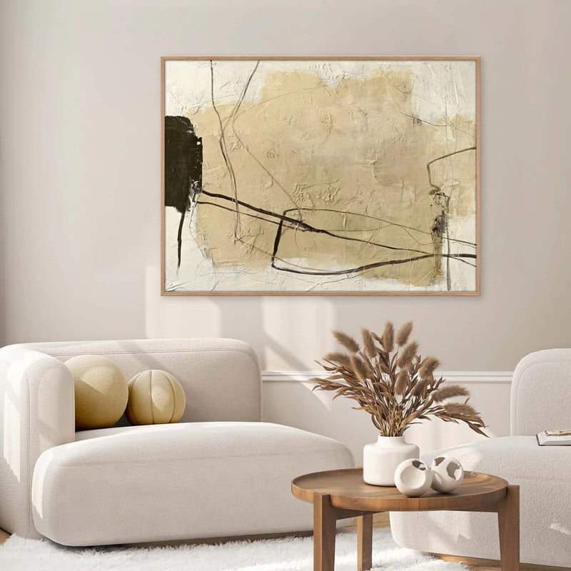 Inspiracija: Dekoracije