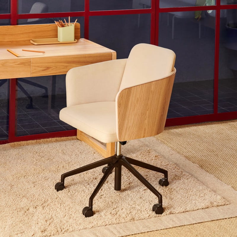 Inspiracija: Radna soba, Dječja soba