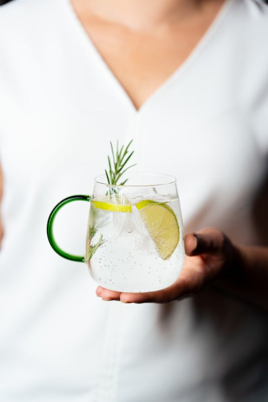 Inspiracija: Kuhinja i blagovaonica, Blagovaonica, Industrijski stil, Skandinavski stil